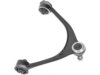 Airtex RK620335 Control Arm