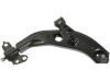 Airtex RK620337 Control Arm