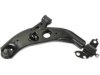 Airtex RK620338 Control Arm