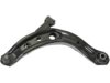 Airtex RK620340 Control Arm