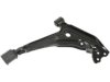 Airtex RK620341 Control Arm