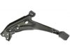 Airtex RK620342 Control Arm