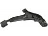 Airtex RK620346 Control Arm