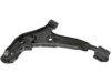Airtex RK620347 Control Arm