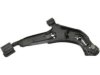 Airtex RK620348 Control Arm