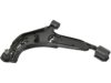 Airtex RK620349 Control Arm