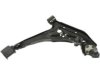 Airtex RK620350 Control Arm