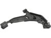 Airtex RK620352 Control Arm