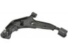 Airtex RK620353 Control Arm