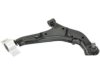 Airtex RK620354 Control Arm