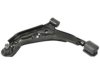 Airtex RK620356 Control Arm