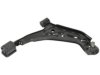 NISSAN 545004B000 Control Arm