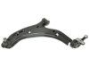 Airtex RK620359 Control Arm