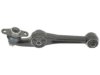 Airtex RK620363 Control Arm