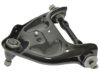 Airtex RK620369 Control Arm