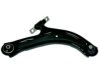 NISSAN 54500ET000 Control Arm