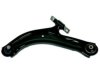 NISSAN 54501ET000 Control Arm