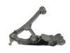 Airtex RK620381 Control Arm