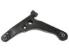 Airtex RK620384 Control Arm