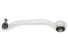 Airtex RK620450 Control Arm