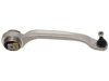 Airtex RK620455 Control Arm