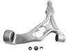 Airtex RK620456 Control Arm