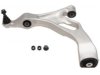 Airtex RK620457 Control Arm