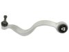 Airtex RK620458 Control Arm