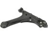 Airtex RK620465 Control Arm