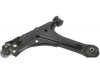 Airtex RK620466 Control Arm