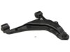 Airtex RK620469 Control Arm