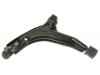 Airtex RK620471 Control Arm