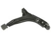 Airtex RK620472 Control Arm