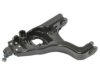 Airtex RK620474 Control Arm