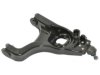 Airtex RK620475 Control Arm