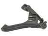 Airtex RK620476 Control Arm