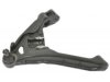 Airtex RK620477 Control Arm