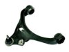 CHRYSLER 52855107AB Control Arm