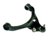 CHRYSLER 52855106AB Control Arm