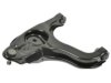 DORMAN OE SOLUTIONS 520329 Control Arm