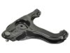 Airtex RK620482 Control Arm