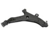 Airtex RK620484 Control Arm