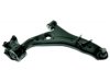 FORD 8T4Z3078A Control Arm