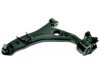 FORD 8T4Z3079A Control Arm