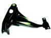 Airtex RK620491 Control Arm