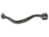 Airtex RK620492 Control Arm