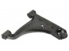 Airtex RK620496 Control Arm