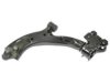HONDA 51360SWAA01 Control Arm
