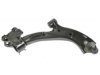 HONDA 51350SWAA01 Control Arm