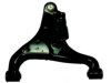 NISSAN 54501ZR00A Control Arm